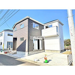 東京都国分寺市高木町１丁目