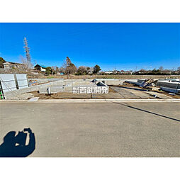 東京都国分寺市高木町１丁目