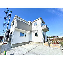 東京都国分寺市高木町１丁目