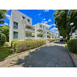 ウエスト小金井