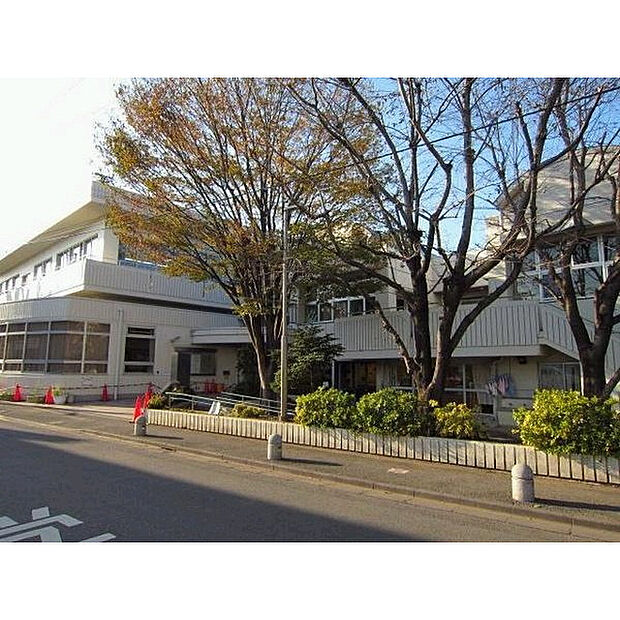 光図書館