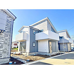 東京都国分寺市高木町１丁目