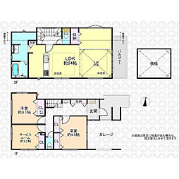 東京都小平市大沼町４丁目