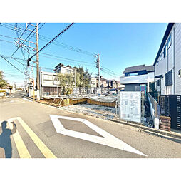 東京都立川市栄町３丁目