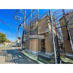 東京都立川市栄町３丁目