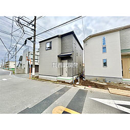 東京都立川市栄町３丁目