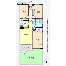 アーバンヒルズ武蔵小金井