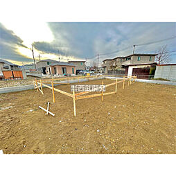 東京都府中市南町６丁目