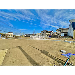 東京都国立市谷保