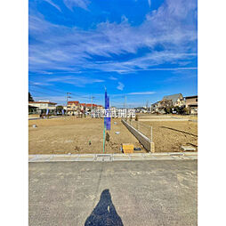 東京都国立市谷保