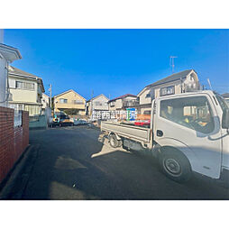 東京都小平市回田町