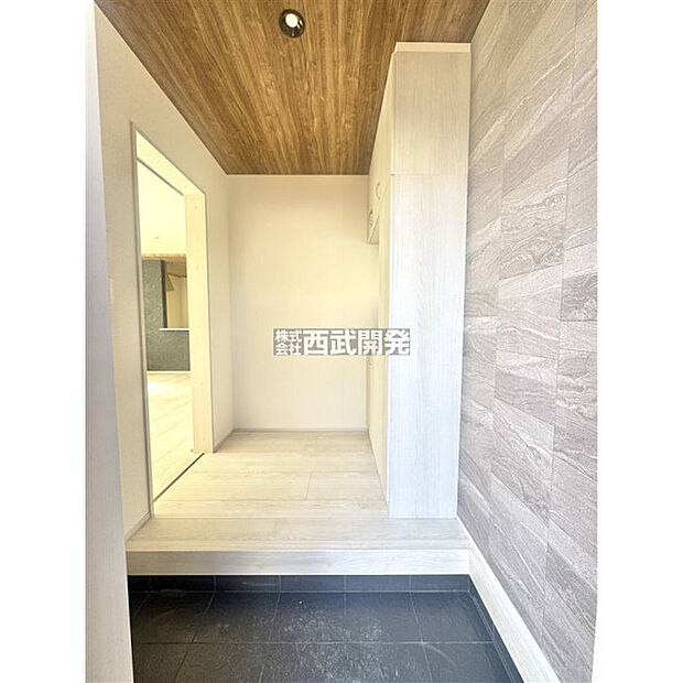 （撮影 2026.3.16）