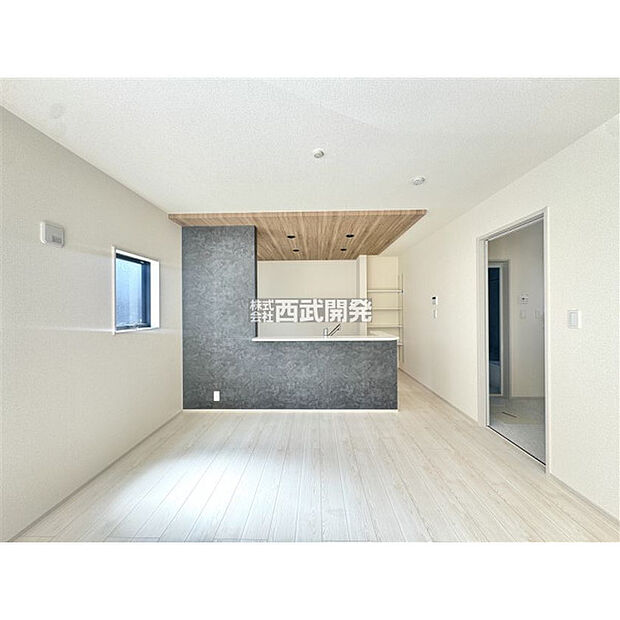 （撮影 2026.3.16）