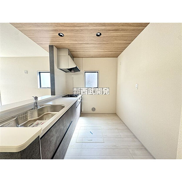 （撮影 2026.3.16）