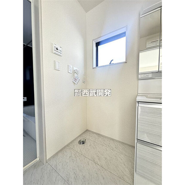 (撮影 2026.3.16)