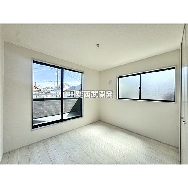 （撮影 2026.3.16）