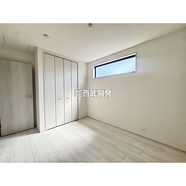 （撮影 2026.3.16）