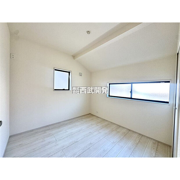 （撮影 2026.3.16）