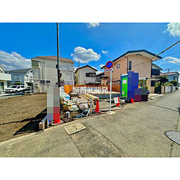 東京都府中市浅間町４丁目