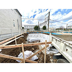 東京都国分寺市西恋ヶ窪４丁目