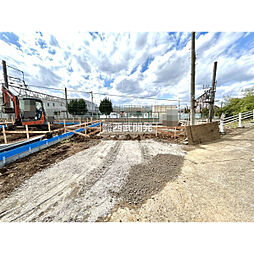 東京都国分寺市西恋ヶ窪４丁目