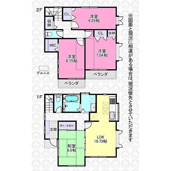 間取り：313004700169