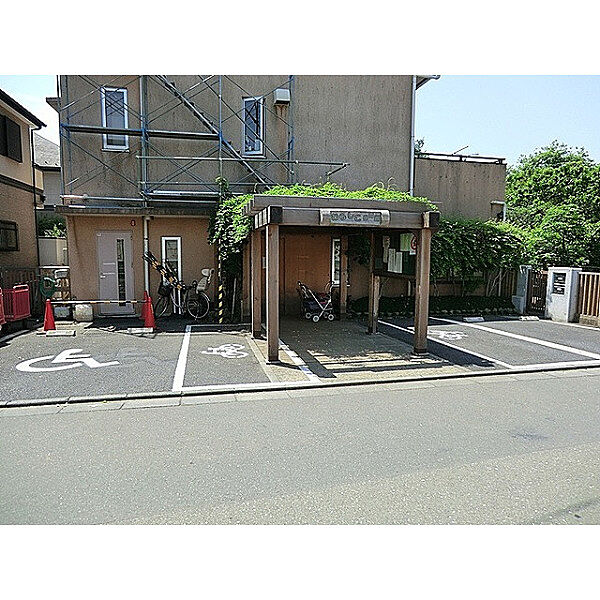 わらしこ保育園