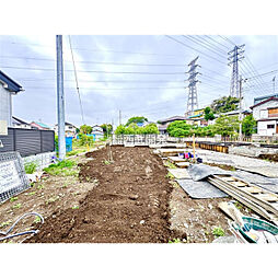 東京都国立市谷保7丁目