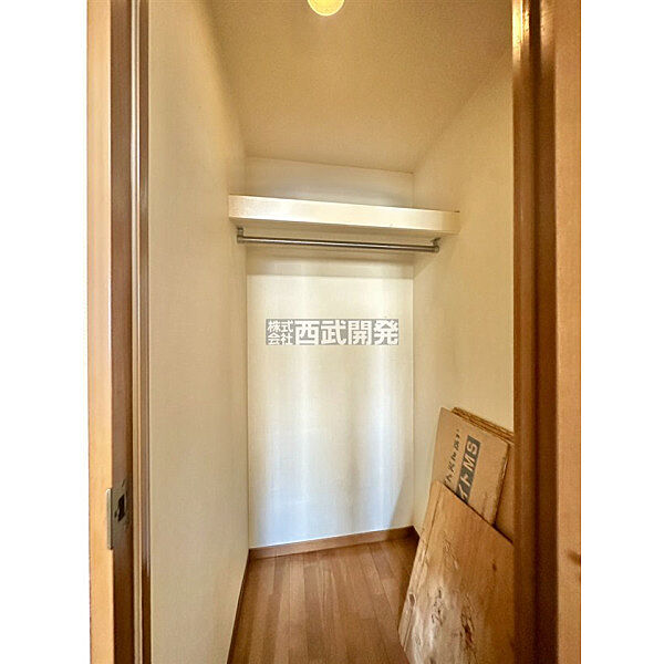 リフォーム前