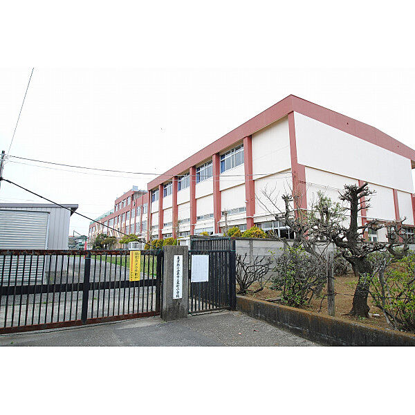 本町小学校