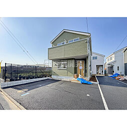 東京都府中市本宿町１丁目