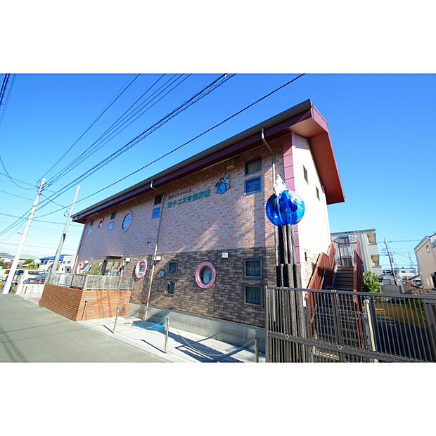 第十コスモ保育園