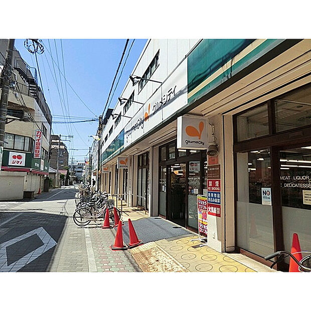 ダイエー
