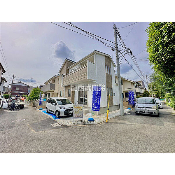 物件ID「313004762298」の写真