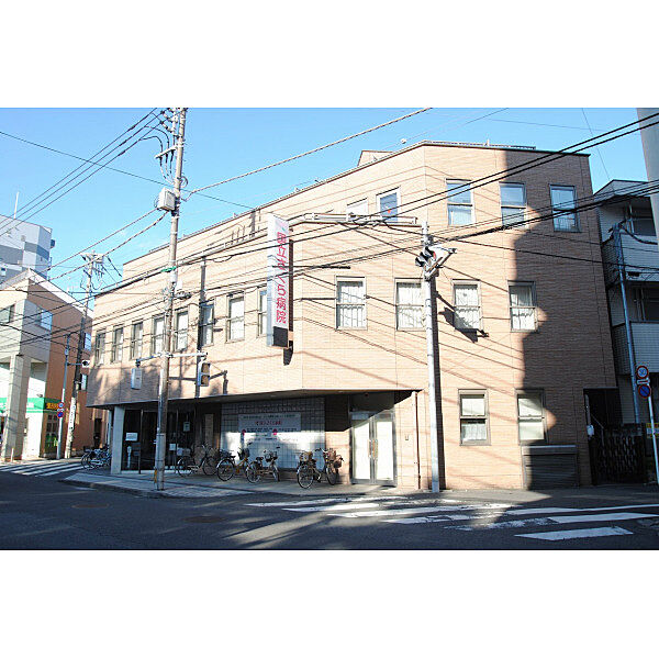 国立さくら病院