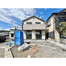 東京都小平市小川東町