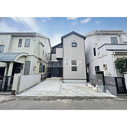 東京都立川市栄町２丁目