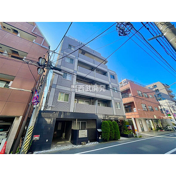 外観：313004823049