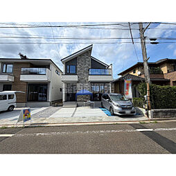 西武国分寺線 小川駅 徒歩12分