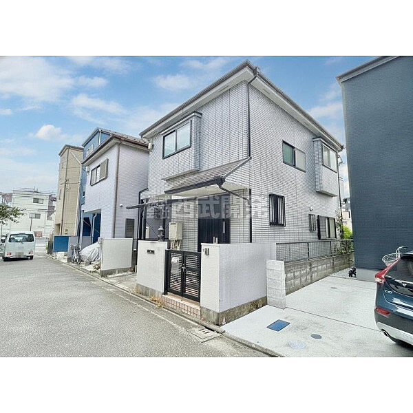 外観：313004852591