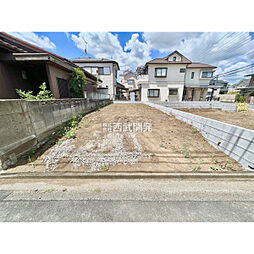 東京都府中市西府町１丁目