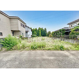 東京都東村山市久米川町２丁目