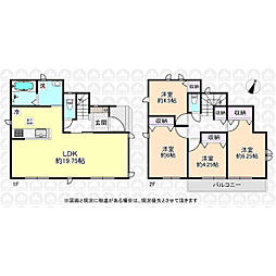 東京都府中市南町６丁目