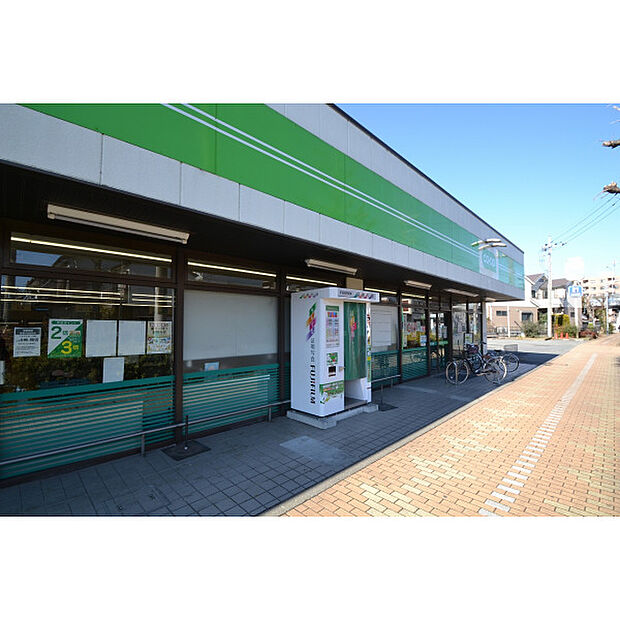 コープ