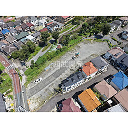 東京都府中市南町２丁目