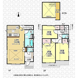 東京都国分寺市北町１丁目