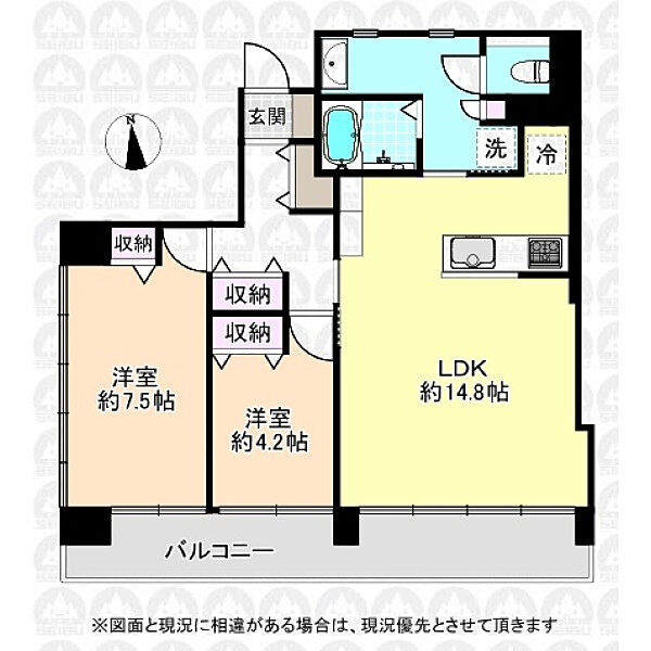 間取り：313004933325