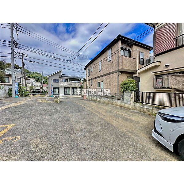 その他を拡大表示