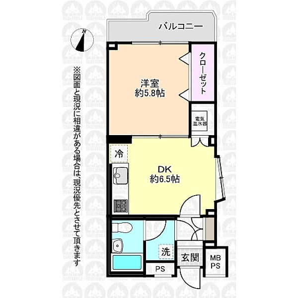 間取り：313004936492