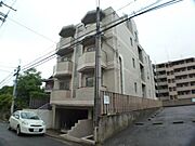 北大路駅より徒歩18分 3階 築34年3ヶ月の賃貸物件